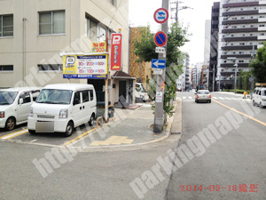 浪速420：Beパーク塩草_03