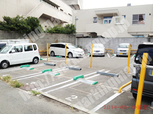 浪速421：ユアーズパーク塩草第1_03