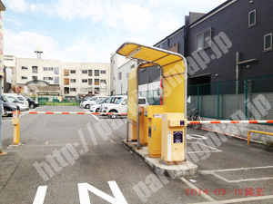 浪速423：ユアーズパーク塩草第2_03