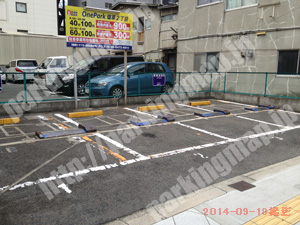 浪速424：イチネンワンパーク塩草2丁目_03