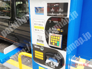 浪速425：イチネンワンパークJR芦原橋駅前_05