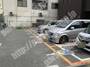 浪速426：タイムズ芦原橋第2_02