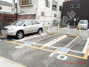 浪速426：タイムズ芦原橋第2_03