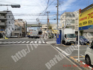 浪速426：タイムズ芦原橋第2_04