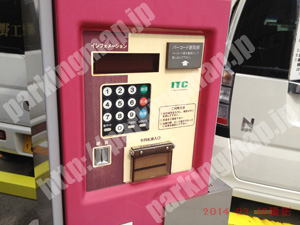 浪速428：ロジックパーク塩草3丁目_04