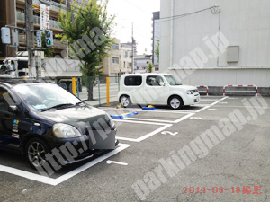 浪速429：タイムズ芦原橋第3_02