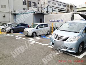 浪速429：タイムズ芦原橋第3_03