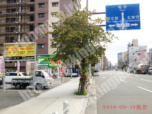 浪速430：24時間パーキング立葉1丁目_02