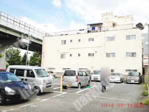 浪速430：24時間パーキング立葉1丁目_03