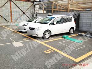 浪速433：パークNET桜川2丁目_02