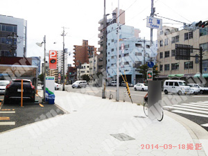 浪速433：パークNET桜川2丁目_04