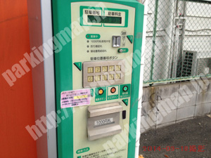 浪速433：パークNET桜川2丁目_05