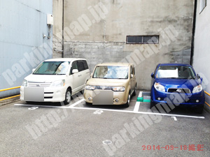 浪速434：パークNET桜川2丁目_02