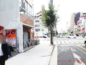 浪速434：パークNET桜川2丁目_03