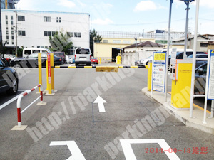 浪速436：タイムズ立葉1丁目_02