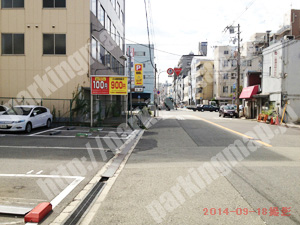 浪速439：OPLタテバパーキング_02