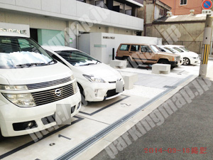 浪速440：パークステーション24稲荷2丁目_02