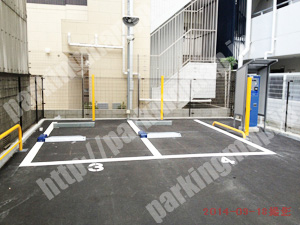 浪速441：エージェントパーク桜川2丁目第1_02