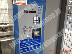 浪速441：エージェントパーク桜川2丁目第1_05