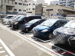 浪速443：タイムズ稲荷第4_02