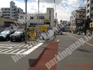 浪速443：タイムズ稲荷第4_03