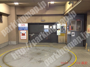 西003：千代田ビルパーキング_02