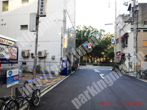 西007：テクニカルパーク靭本町_04