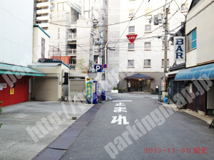 西008：パーキングなかむら_04