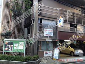 西011：東明モータープール_03