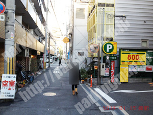 西013：三井のリパーク江戸堀1丁目第2_03