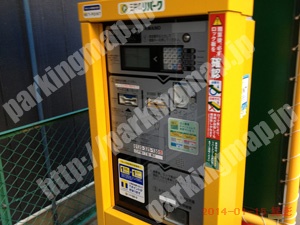 西013：三井のリパーク江戸堀1丁目第2_04