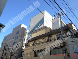 西015：イケダパーキング_02