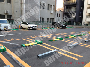 西016：三井のリパーク京町堀1丁目第5_02