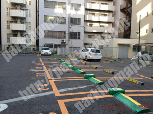 西016：三井のリパーク京町堀1丁目第5_03