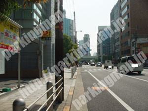 西023：NLCパーク靭本町1丁目_01