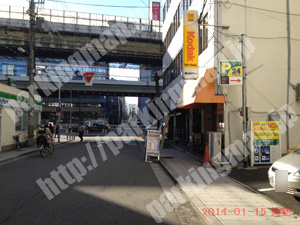 西026：西本町第1駐車場_03