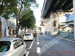 西027：パーキングチケット_04