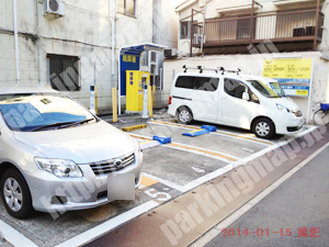 西031：タイムズ阿波座1丁目第2_02