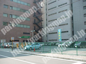 西034：トラストパーク立売堀_01