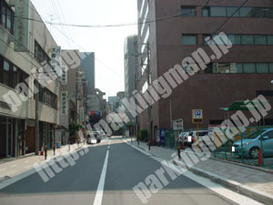 西034：トラストパーク立売堀_02