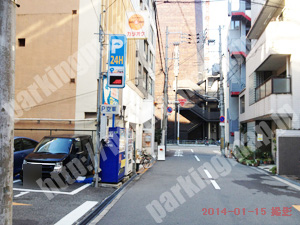 西035：ジーエスパーク西区新町_03