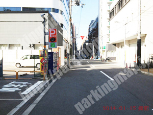 西040：パークNET新町1丁目駐車場_05