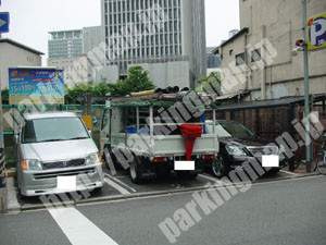 西045：ePARKing土佐堀第2_02