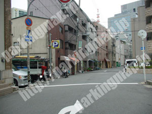 西045：ePARKing土佐堀第2_03