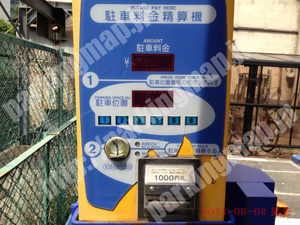 西045：ePARKing土佐堀第2_04