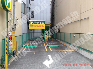 西047：三井のリパーク江戸堀1丁目_03