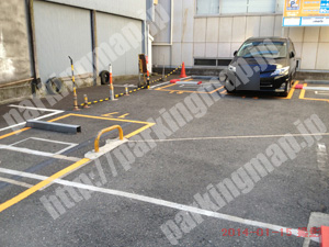 西048：ハローパーク江戸堀第1_02