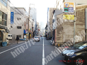 西048：ハローパーク江戸堀第1_04