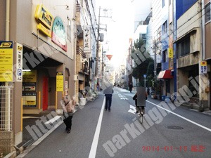 西049：タイムズ江戸堀第14_02