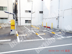 西050：MID京町堀パーキング_03